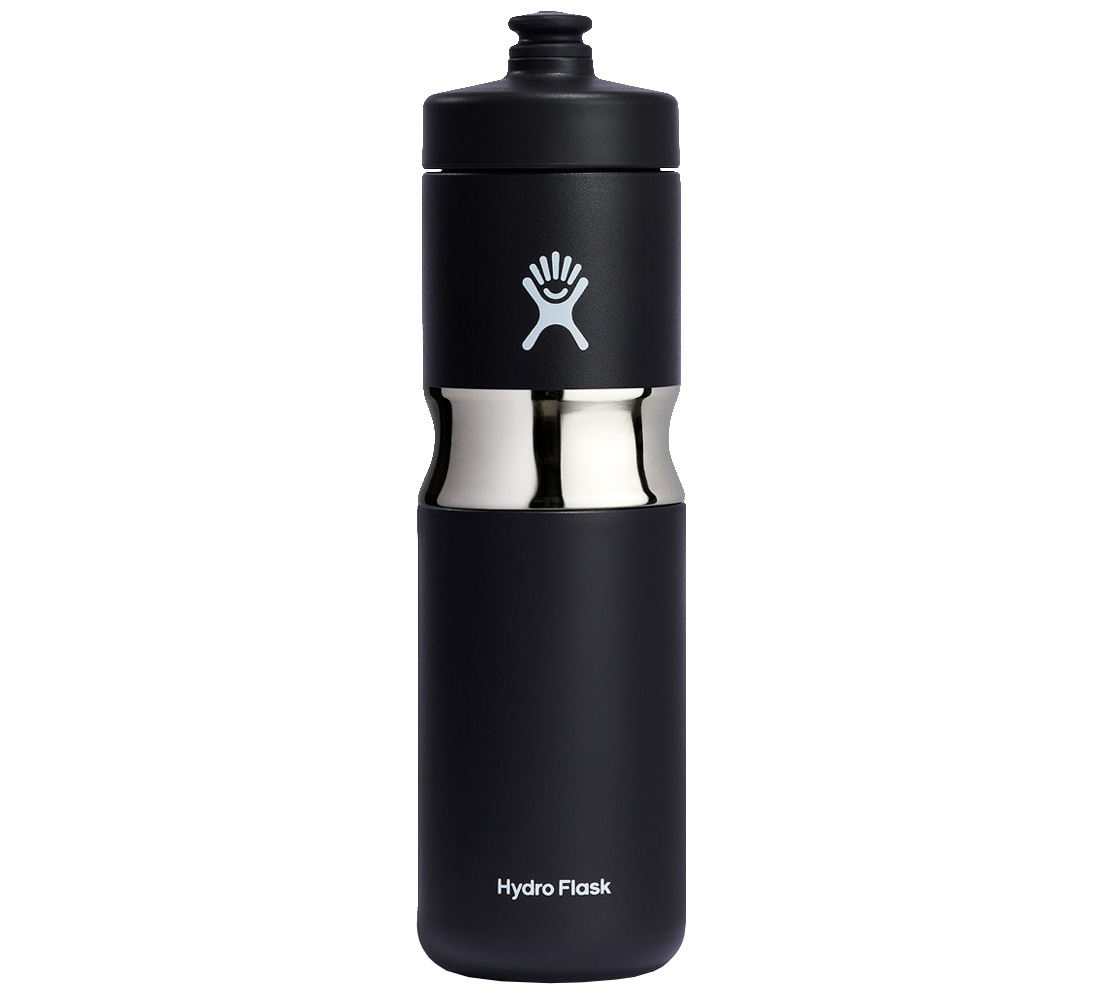 Termo bidon Hydro Flask Sport Bottle 591ml